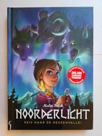 Malin Falch - Reis naar de Reuzenvallei, Fictie algemeen, Malin Falch, Ophalen of Verzenden, Zo goed als nieuw