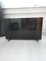 Tv, Ophalen, Philips, LED, 50 Hz