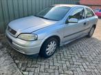 Opel astra Loop sloop voor onderdelen of cross, Ophalen of Verzenden, Opel