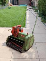 Hayter Ambassador 2 (20) Kooimaaier, Tuin en Terras, Grasmaaiers, Ophalen, Benzine-grasmaaier, 50 cm of meer, Kooimesmaaier