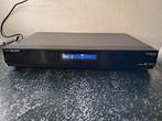 Humax iHDR-5200C. Met wifi dongel., Ophalen of Verzenden, Zo goed als nieuw