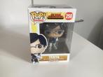 Funko Pop Animation My Hero Academia Tenya 250, Ophalen of Verzenden, Zo goed als nieuw