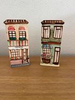 2 Radiatorbakjes, Ophalen of Verzenden, Zo goed als nieuw