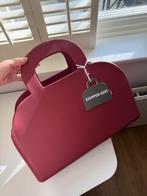 Fatboy sjopper-kees - ruby wine, Ophalen of Verzenden, Nieuw