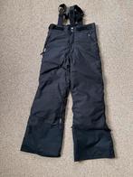 Skibroek kind - Decathlon - Maat 140- 152, Sport en Fitness, Skiën en Langlaufen, Overige merken, 100 tot 140 cm, Ophalen of Verzenden
