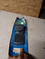 Reling houder As serie 25, Watersport en Boten, Ophalen of Verzenden