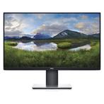 Dell P2719H Monitor 27" inch, Computers en Software, Monitoren, IPS, Refurbished, Ophalen of Verzenden, Dell
