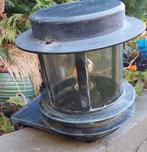 Aluminium Buitenlamp, Gebruikt, Minder dan 50 watt, Wandlamp, Aluminium