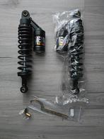 Nieuwe schokdempers voor een Honda MB of een MT, Ophalen of Verzenden, Nieuw