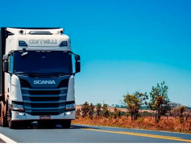 Zoekt werk zzp chauffeur C, Vacatures, Vacatures | Chauffeurs, Vanaf 10 jaar, Overige vormen, 33 - 40 uur