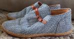 Humanoid schoenen maat 40, Humanoid, Ophalen of Verzenden, Gedragen