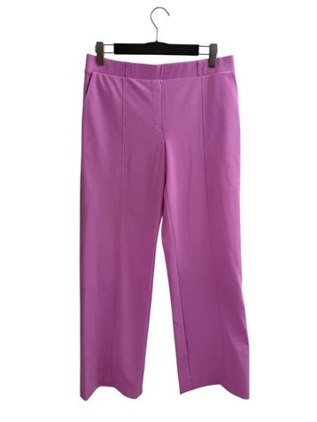 Studio Anneloes broek L beschikbaar voor biedingen