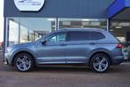 Volkswagen Tiguan Allspace 1.5 TSI Highline Business Rline /, Auto's, Volkswagen, Euro 6, 4 cilinders, 150 pk, Alcantara