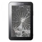 lenovo tablet, Verzenden, Niet werkend, 10 inch, 64 GB