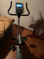 Dunlop Hometrainer voor €45,00, Ophalen, Gebruikt, Hometrainer