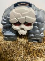 Playmobil koffer, Ophalen, Zo goed als nieuw