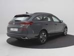 Hyundai i30 Wagon 1.0 T-GDi MHEV Comfort / Navigatie + Andro, Voorwielaandrijving, Euro 6, 1246 kg, Origineel Nederlands