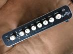 Fender Rumble 800, Muziek en Instrumenten, Ophalen of Verzenden, Zo goed als nieuw, Basgitaar, 100 watt of meer