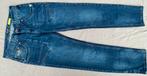 Spijkerbroek Cars maat 31/32, Kleding | Heren, Ophalen of Verzenden, Zo goed als nieuw, Blauw, W32 (confectie 46) of kleiner