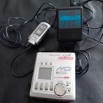 AIWA  Minidisc Recorder  AM-F75   Walkman, Audio, Tv en Foto, Walkmans, Discmans en Minidiscspelers, Ophalen of Verzenden, Minidisc-recorder