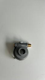 Kilometerteller aandrijving piaggio typhoon, Fietsen en Brommers, Scooters | Piaggio, Ophalen of Verzenden, Nieuw, Elektrisch