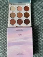 Tarte Dream Always Eyeshadow palette- Nieuw! Origineel!, Nieuw, Ophalen of Verzenden, Make-up, Overige kleuren