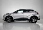 Toyota C-HR 1.8 Hybrid Executive Limited | Navigatie | Stoel, 12 maanden, Euro 6, 4 cilinders, Leder en Stof