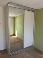 Inbouwkast - ook los te plaatsen, Huis en Inrichting, Kasten | Kledingkasten, Ophalen, 200 cm of meer, 150 tot 200 cm, Met hangruimte