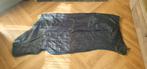 Liner Horseware maat 6,3 (191) 300 gram, Dieren en Toebehoren, Paarden en Pony's | Dekens en Dekjes, Ophalen of Verzenden, Zo goed als nieuw