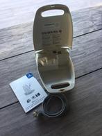 Aerosol apparaat, Diversen, Ophalen, Gebruikt