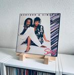 Ashford & Simpson – Solid 1985, Gebruikt, Ophalen