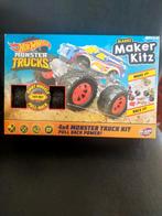 Hot wheels nieuw!, Ophalen, Nieuw