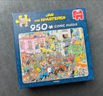 Diverse puzzels, Hobby en Vrije tijd, Ophalen of Verzenden, Zo goed als nieuw
