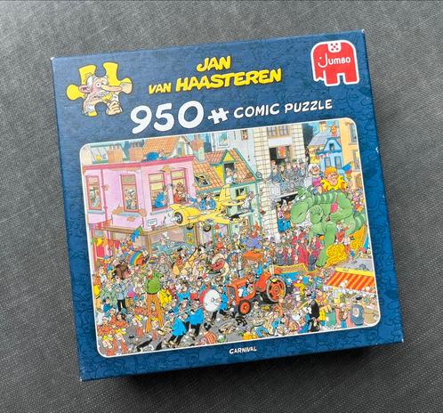 Diverse puzzels, Hobby en Vrije tijd, Denksport en Puzzels, Zo goed als nieuw, Ophalen of Verzenden