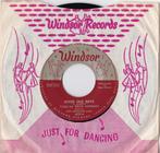 Pete Lofthouse Band – Good Old Days, Ophalen of Verzenden, 7 inch, Single