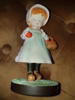 Vintage DeAgostini Atlas Collections Figurine, Ophalen of Verzenden