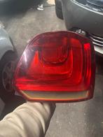 Polo achterlicht, Auto-onderdelen, Verlichting, Ophalen of Verzenden, Volkswagen