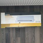 Handson wandkachel 2000W, Elektrisch, Gevelkachel, Ophalen of Verzenden, Zo goed als nieuw