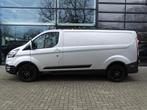 Ford Transit Custom 300 2.0 TDCI L2H1 | Betimmering | Trekha, Voorwielaandrijving, 12 maanden, 4 cilinders, Bedrijf
