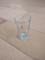Johnnie Walker Glas - Nieuwstaat, Ophalen, Glas of Glazen, Effen, Glas