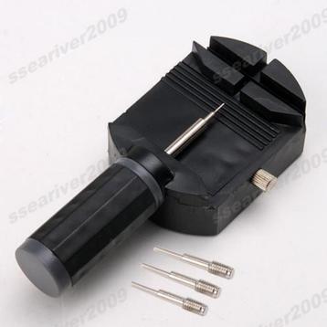 1 XXL Horlogeband verkleiner/Horlogeband Inkorter Tool!! beschikbaar voor biedingen