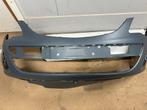 Voorbumper Opel corsa D 2011-2015, Auto-onderdelen, Voor, Opel, Nieuw, Ophalen of Verzenden