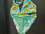 Nieuwe Cyell bikini 38/38B, Cyell, Ophalen of Verzenden, Nieuw, Bikini