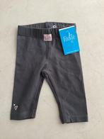 Feetje Legging Maat 56 - Nieuw!, Kinderen en Baby's, Babykleding | Maat 56, Broekje, Meisje, Nieuw, Ophalen of Verzenden