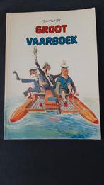boek schepen, Boeken, Ophalen of Verzenden, Gelezen, Boot