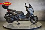 Yamaha X MAX 400 (bj 2016), Motoren, Motoren | Yamaha, Particulier, Scooter