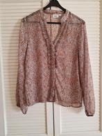 Blouse Saint Tropez XS, Saint Tropez, Ophalen, Zo goed als nieuw, Maat 34 (XS) of kleiner