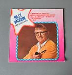 Billy Vaughn - Greatest Hits, 1960 tot 1980, Gebruikt, Ophalen of Verzenden, 12 inch
