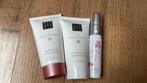Rituals Sakura Set - Shampoo, Conditioner & Spray, Ophalen of Verzenden, Nieuw, Shampoo of Conditioner