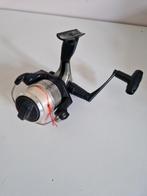 Shimano slade 2000F, Watersport en Boten, Hengelsport | Algemeen, Ophalen of Verzenden, Gebruikt, Molen